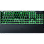 Clavier ornata v3 x