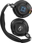 Casque bt mm 550-x