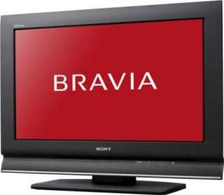 Television 19" (48cm) kdl-19l4000