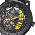 Montre 338a44