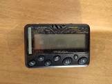 Metronome dim-40