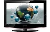 Tv le19b450c4wxxc 22"