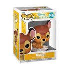 Fig pop n° 1433 - 80eme anniversaire - bambi