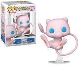 Fig pop games n° 643 - mew