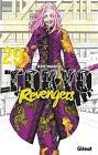 Tome 29