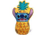 Coussin stitch ananas