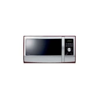 Micro onde ge89apst