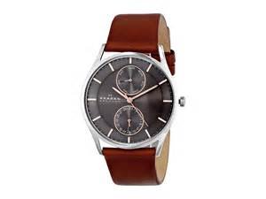 Montre a quartz skw6483