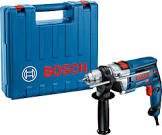 Perceuse gsb 16 re