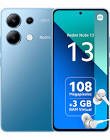 Redmi note 13 128go