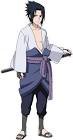 Katana sasuke