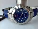 Montre 8f32-0029