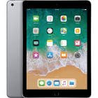 Tablette tactile ipad 5eme generation 2017 9,7