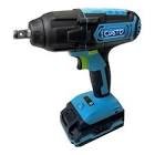 Visseuse cle a choc 2120001a