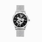 Montre wa0383