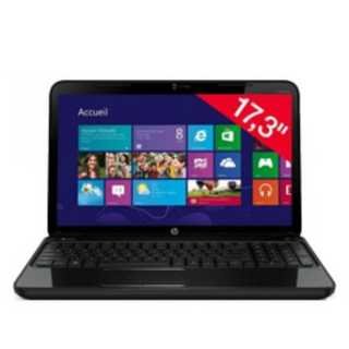 Pc portable intel core i5-1135g7 carte video de base vostro 3500