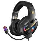 Casque xw3