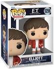 Pop elliott 1256 elliott 1256