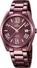 Montre f16865