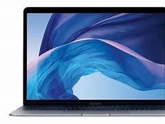 Macbook air (Intel i5)