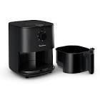 Air-fryer lf18-p
