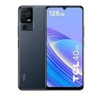 Tcl 40 se