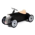 Jouet porteur
