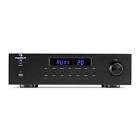 Amplificateur av2-cd850bt