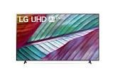 75ur76006ll 189cm led ultra hd 4k smarttv
