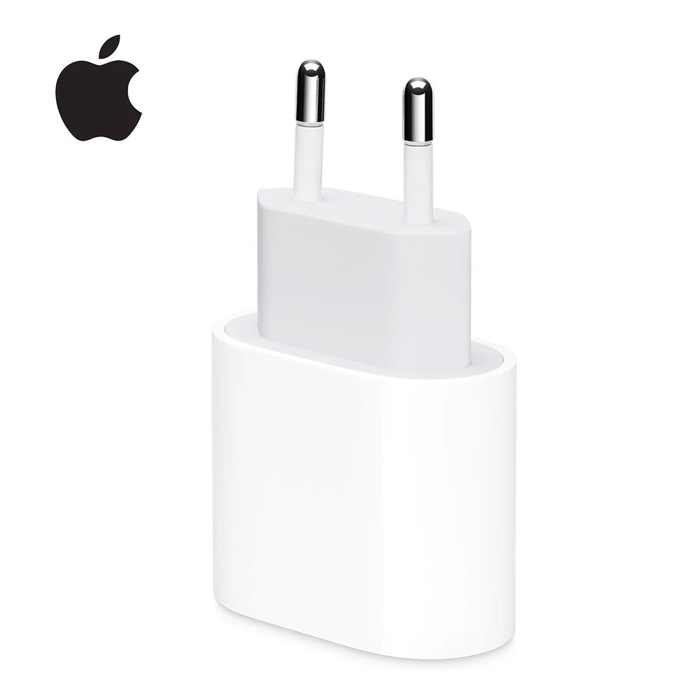Chargeur original a1184