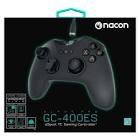 Manette filiaire pc alpha pad gc-400es