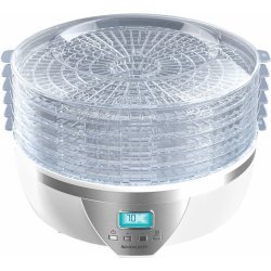Deshydrateur sda 250 a1