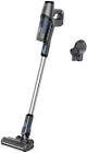Aspirateur balai & a main 2 en 1 x-pert 3.60