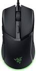 Souris cobra