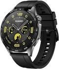 Montre connectee watch gt 4 41mm