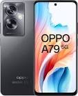 Oppo a79