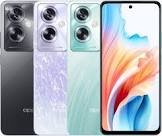 Oppo a79