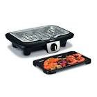 Grill electrique easygrill 2 en 1
