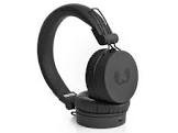 Casque sans fil