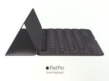 Clavier ipad 9 a1772