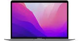 Macbook air (M2)