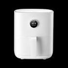 Autre petit electromenager mi smart air fryer 3.5l