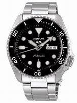 Montre automatic srpd55k1
