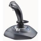 Joystick wingman extreme