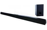 Barre de son 955205-bds c40