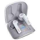 Ecouteurs bluetooth cetra true wireless