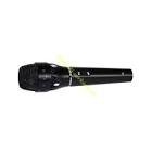 Micro xlr jack jm-369