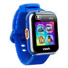 Montre a quartz pj masks