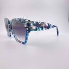 Lunettes 3195e