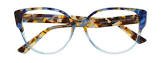 Lunettes 3195e